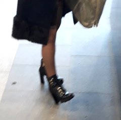 201712013kl.jpg