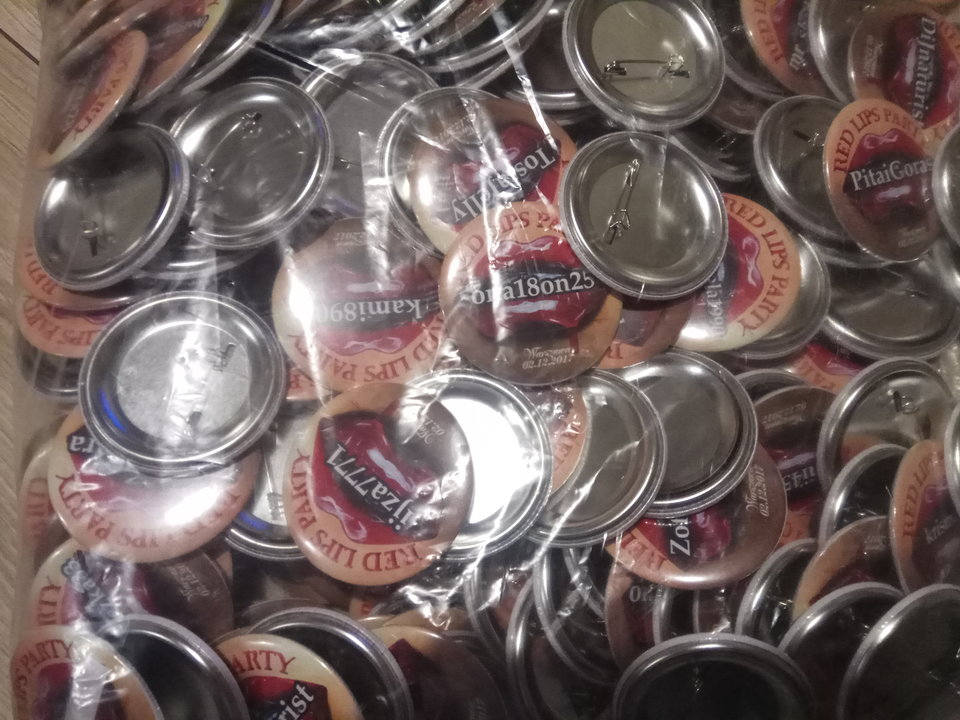 IMG_20171201_180657.jpg - oniradom