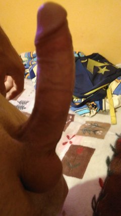 IMG_20171201_042022.jpg