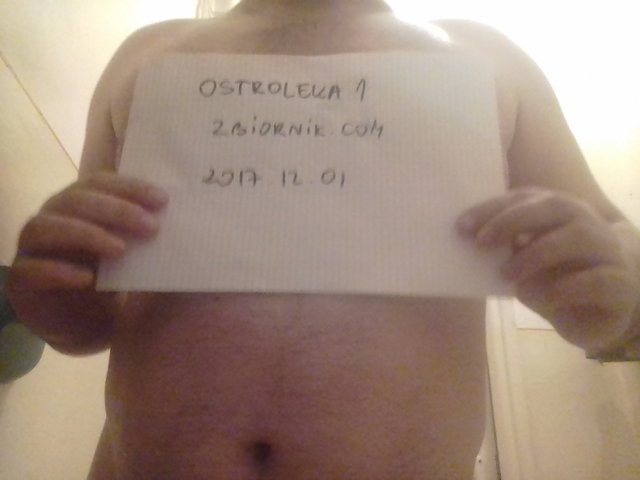 ostroleka1