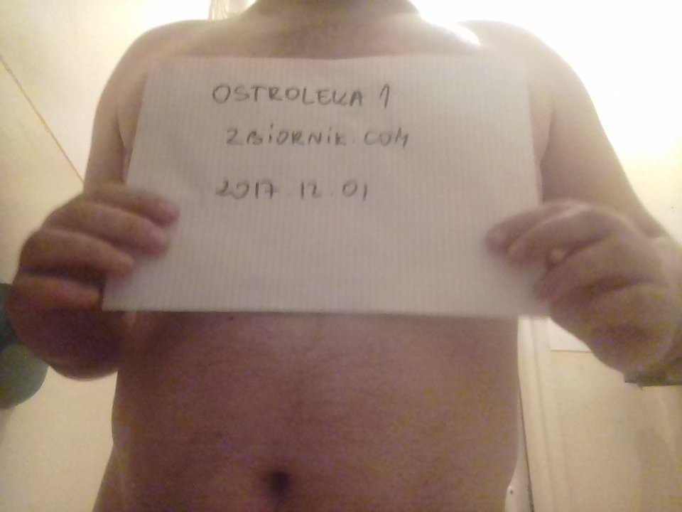 20171201_185244.jpg - ostroleka1