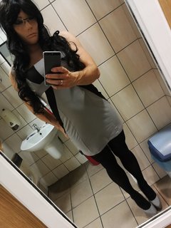 IMG_20171201_171654.jpg