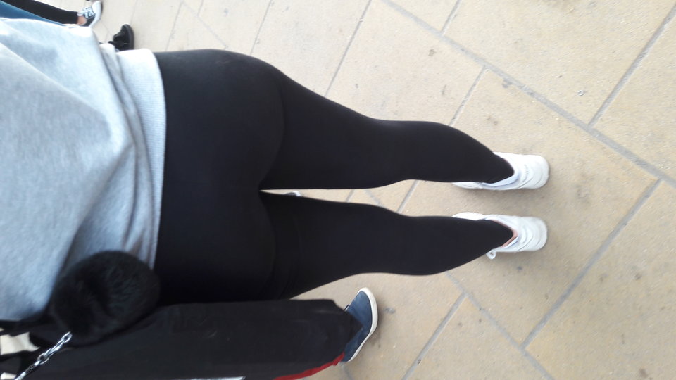 2.jpg - wesolaparkalbl