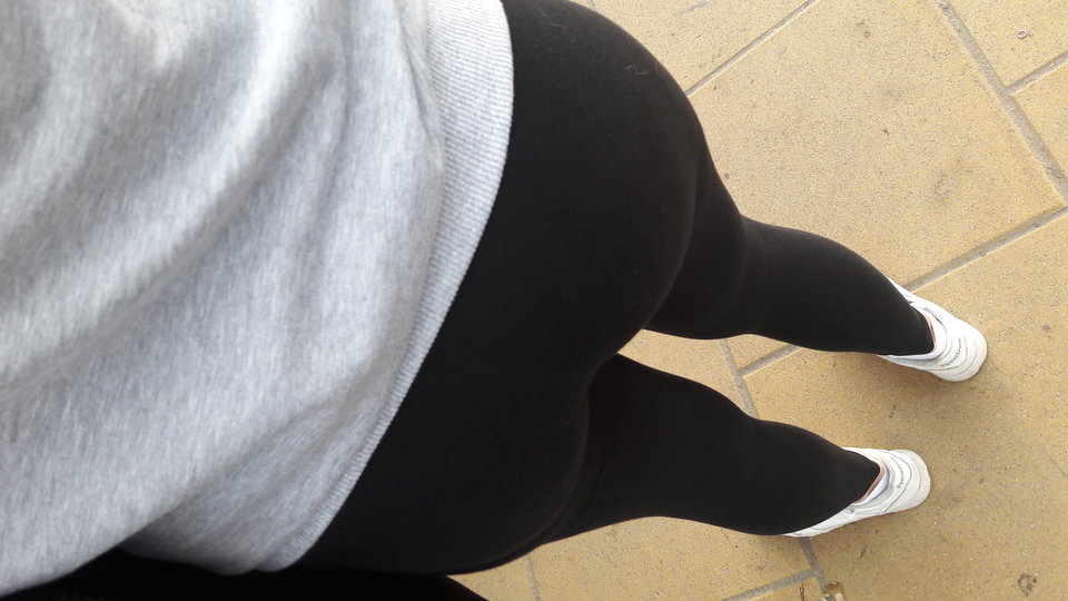 1.jpg - wesolaparkalbl