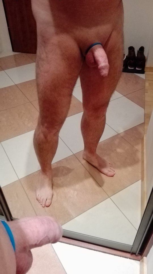 IMG_20171201_191652.jpg - jaroo1973