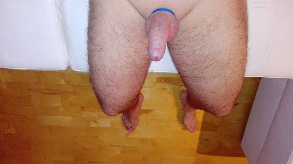 IMG_20171201_192619.jpg - jaroo1973