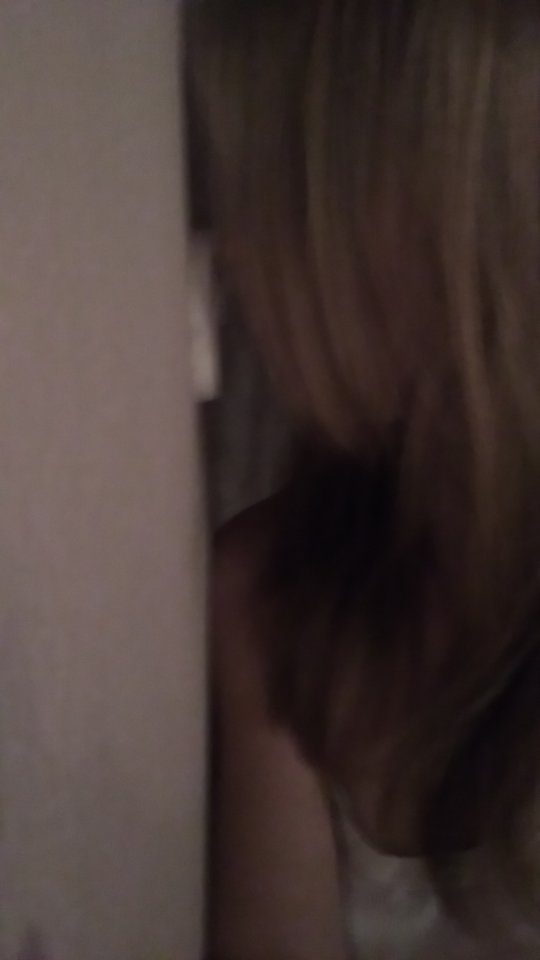 1512173393680123503269.jpg - ZwariowanaParkaNT