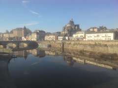 IMG_20170122_114918.jpg