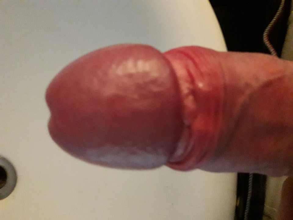 1512209348479194161222.jpg - Matizii