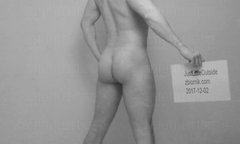 Weryfikacja od d* strony ;)