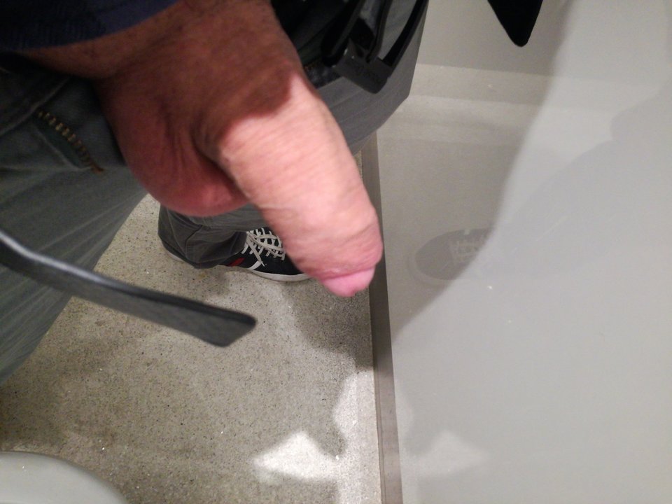 15122303762401647464233.jpg - strzelecc091