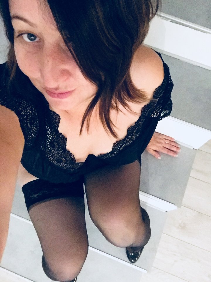 91D74C8C-99E2-4F2C-BBBE-4687658026DE.jpeg - magmac79