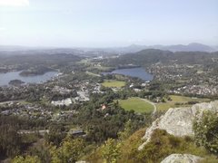 CAM00072.jpg