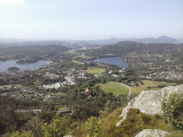 aneczkaartur1026