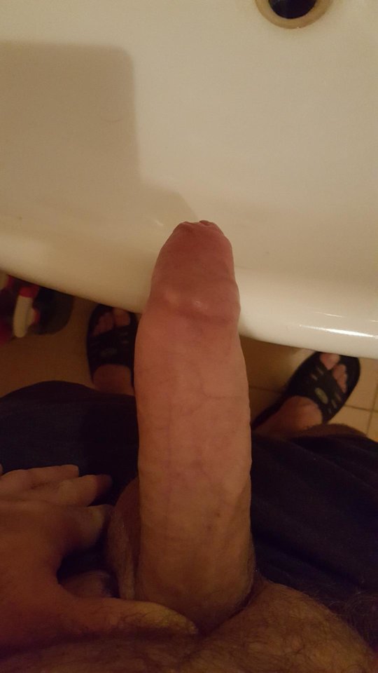 Resized_20171129_212336.jpeg - iwkaewka