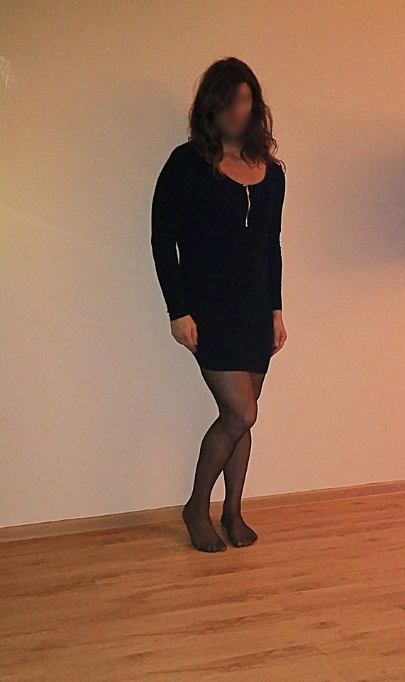 aviary-image-1512254129686.jpeg - JulciaTv