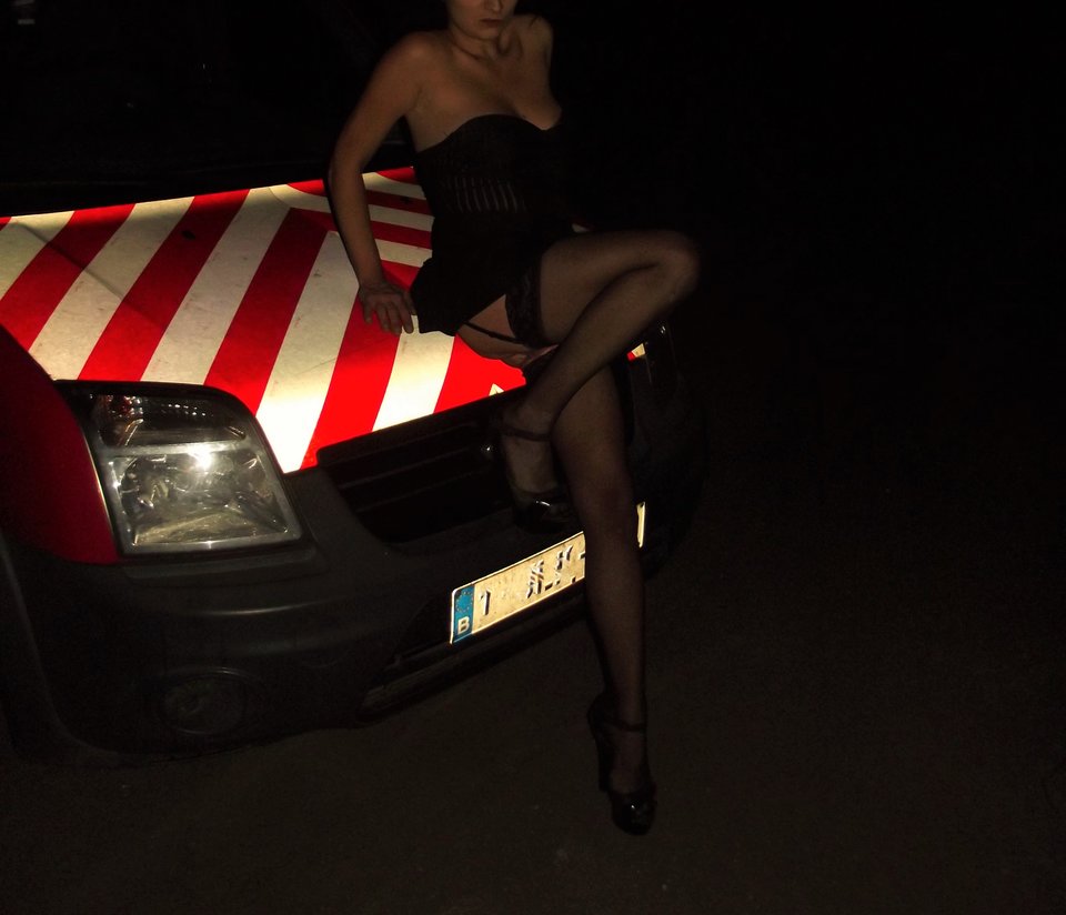 DSCF9502.jpg - Biala_Noc59