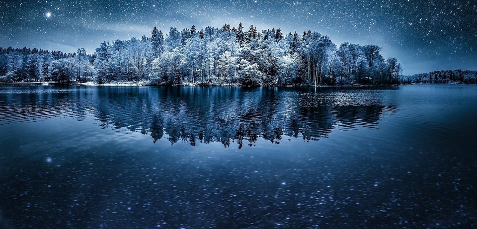 13001318_1300273273335655_5069433930539121018_n.jpg - Till