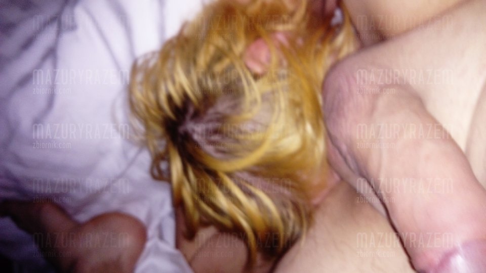 DSC_0177.JPG - mazuryrazem