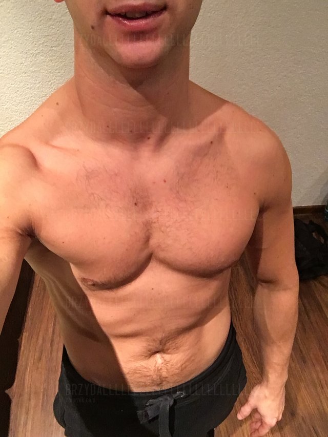 brzydallllllllllllllllllllllllll