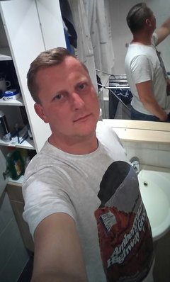 IMG_20171013_173552.JPG