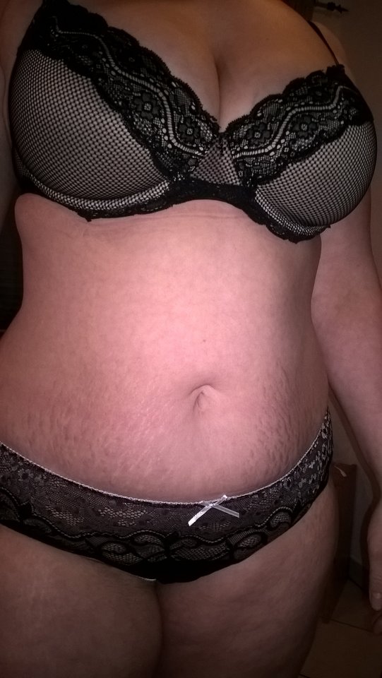 WP_20171203_16_22_42_Pro.jpg - parka3940xxx