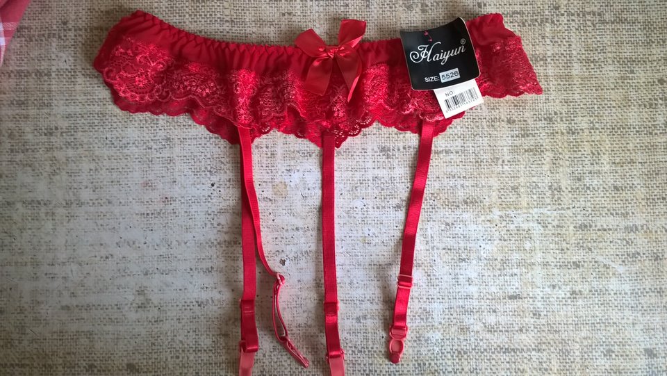 WP_20170816_13_10_42_Pro.jpg - Mariola_trans