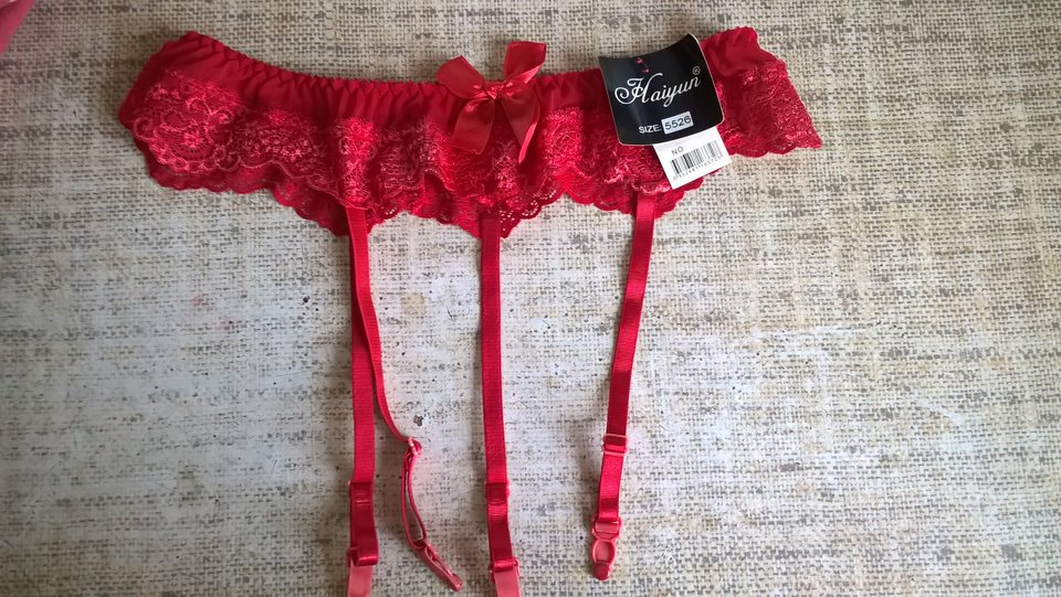 WP_20170816_13_11_03_Pro.jpg - Mariola_trans