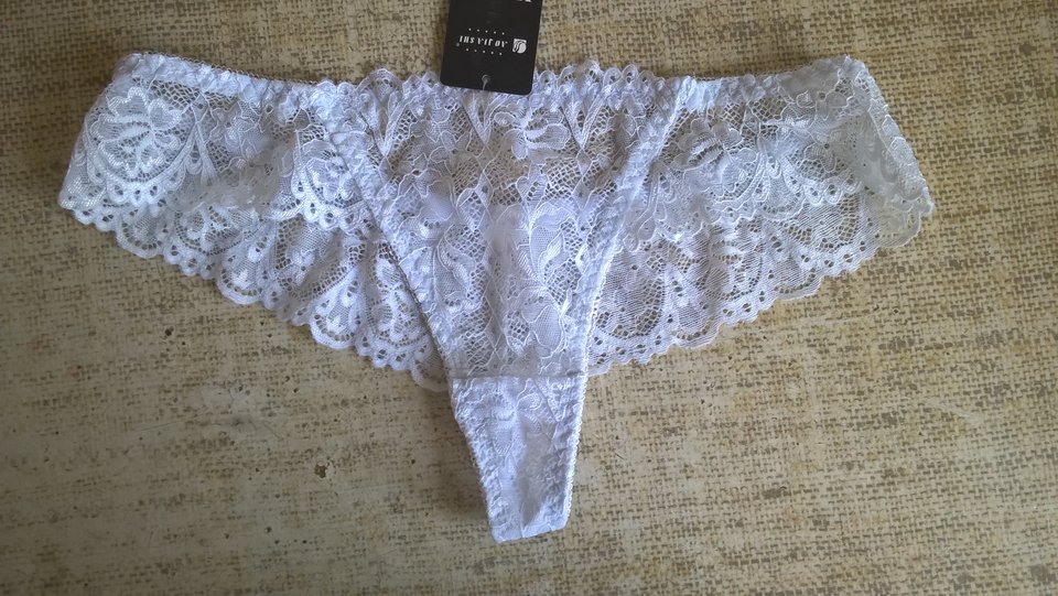 WP_20170816_13_11_48_Pro.jpg - Mariola_trans