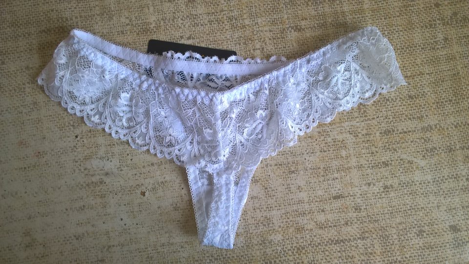 WP_20170816_13_11_56_Pro.jpg - Mariola_trans