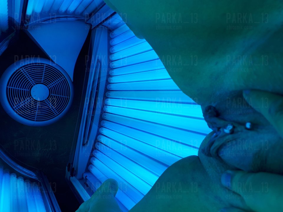 20171203_170740.jpg - parka_13