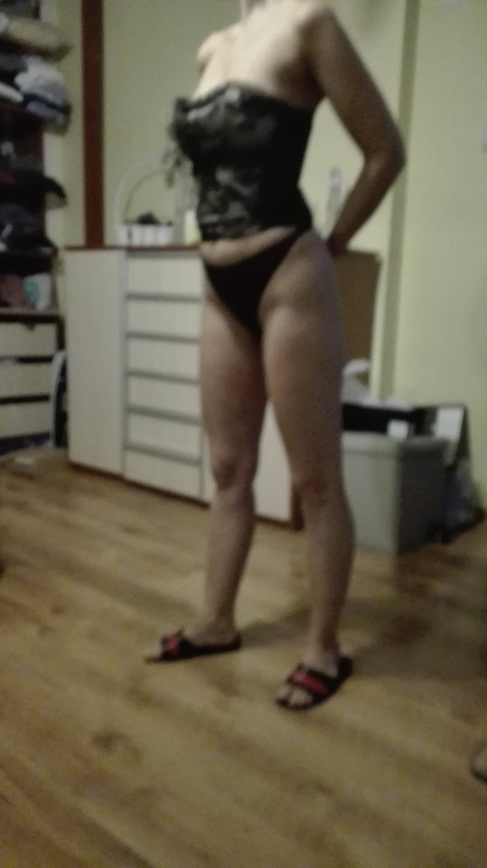 IMG_20171112_175128.jpg - Swingersii