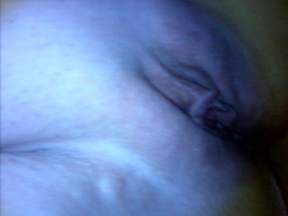 DSC_0000606.jpg - olla55