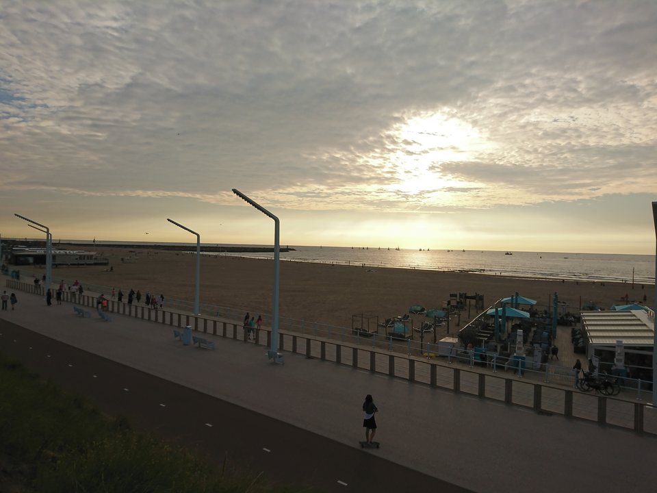 DSC_0088.JPG - wygly1989