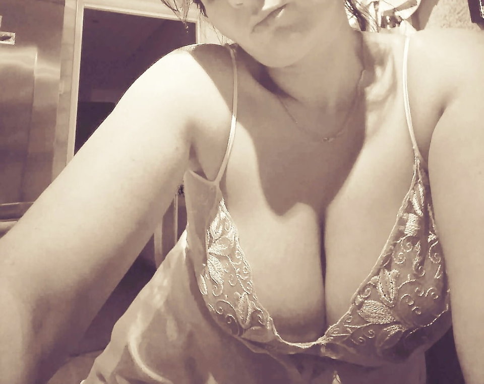 181_1000.jpg - para4037wlkp