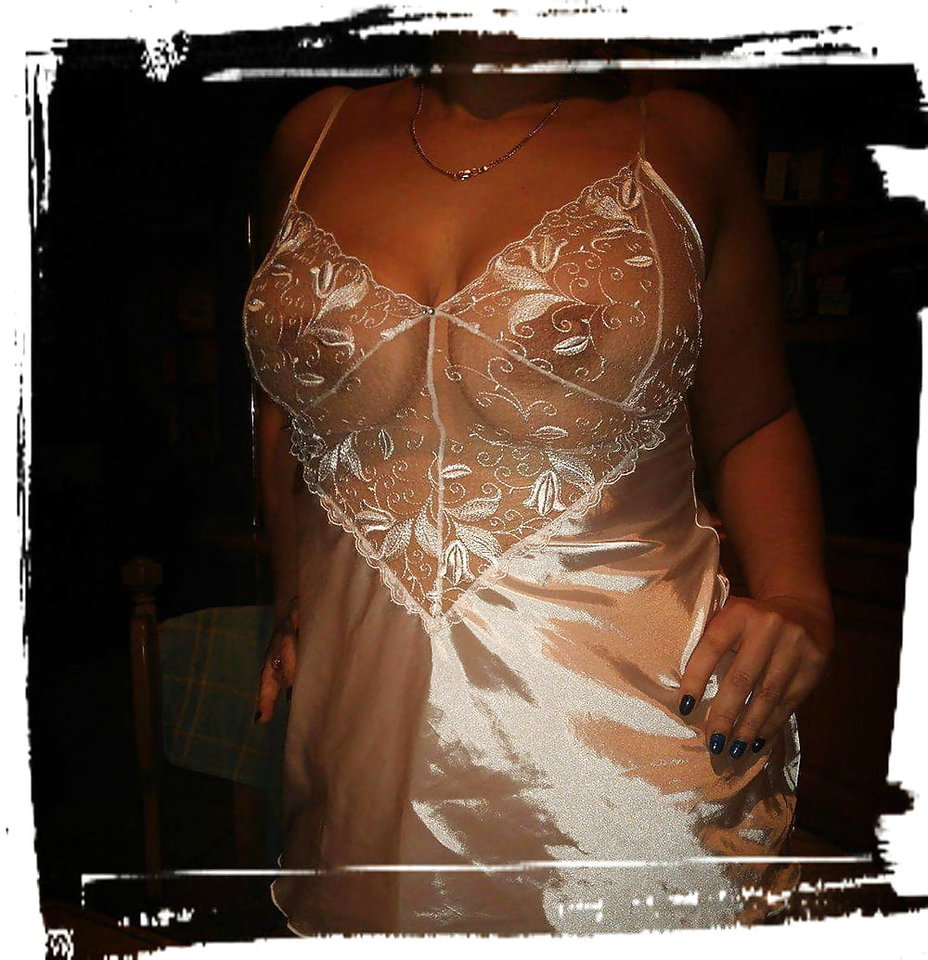 186_1000.jpg - para4037wlkp