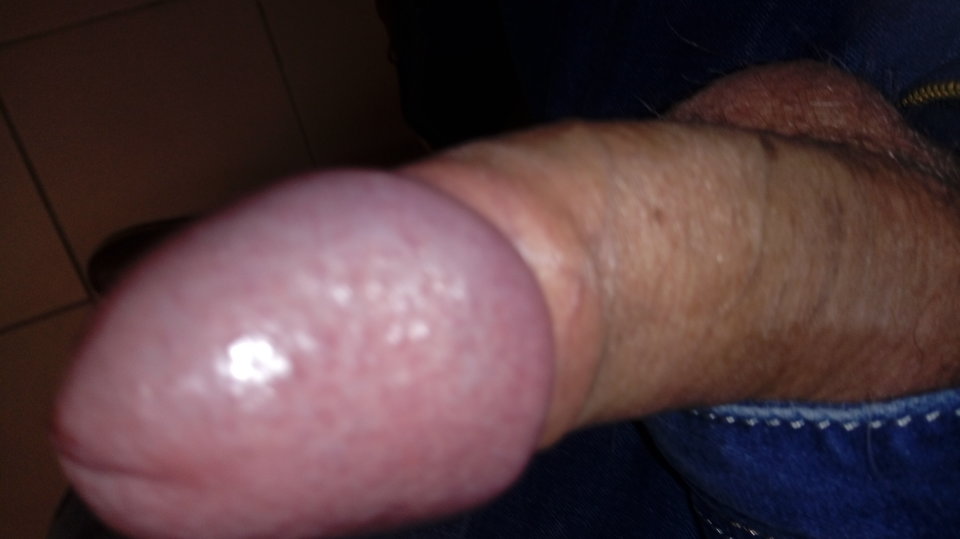 20171204_171228.jpg - Konkretny64