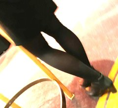 20171204105cz.jpg