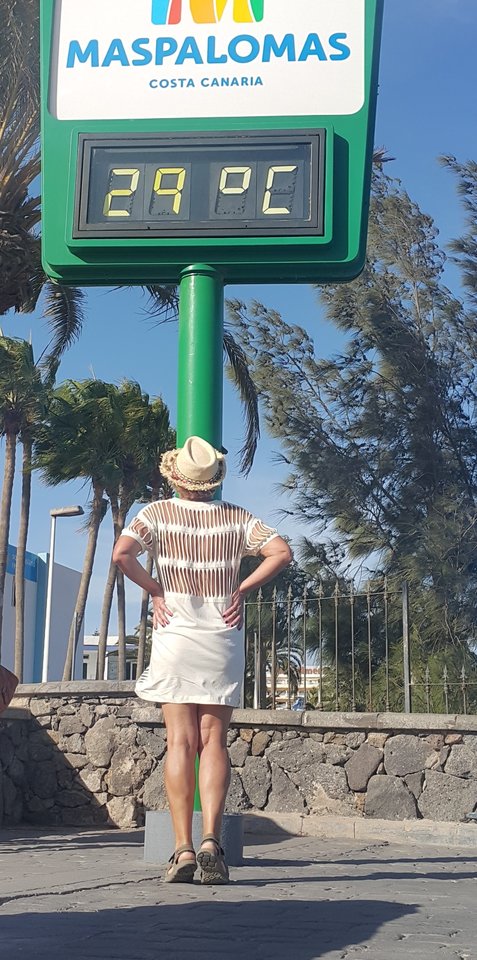 I jak żyć....... - alzb