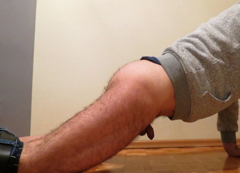 IMG_2123.JPG - eroteooo