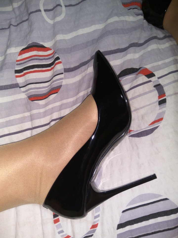 IMG_20171205_150353.jpg - goniatv