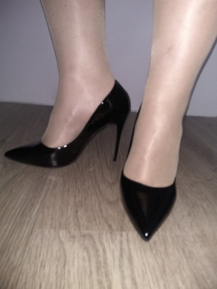 IMG_20171205_150318.jpg - goniatv