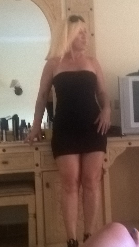 WP_20160928_16_46_21_Pro.jpg - gorues