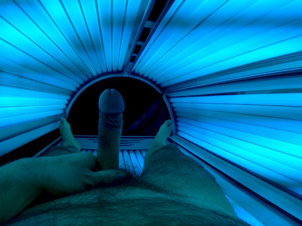 20171205_182037A.jpg - eroteooo