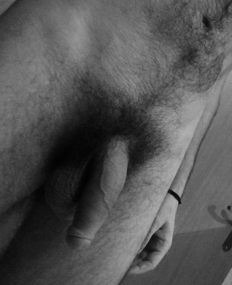 Kto go podniesie?  - shuyo