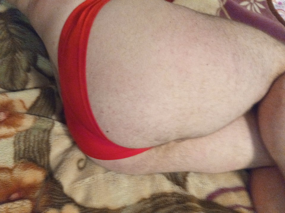 IMG_20171205_235822.jpg - tylko_s