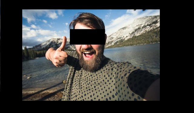 zbiorn.jpg - Glock102