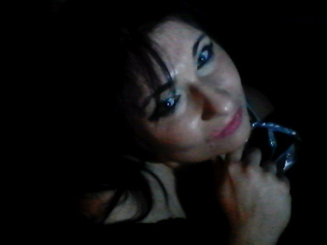 WIN_20171115_19_20_07_Pro.jpg - uleglaanima