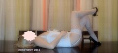 Podano do stołu :)