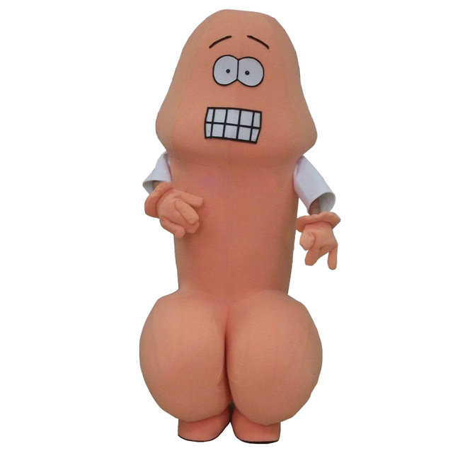 123.jpeg - 13334444